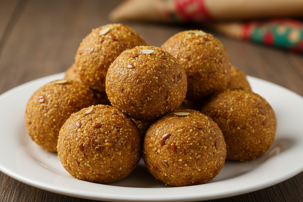 keep the plate white again please