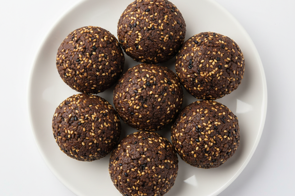 please little move texture 